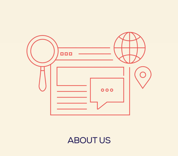 About us